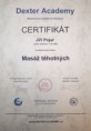 /album/certifikat/foto-053-jpg/